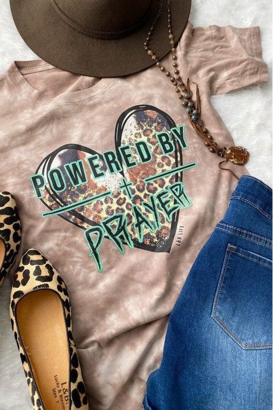 BELLA CANVAS T-SHIRTS