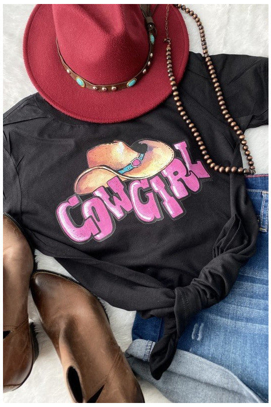Basic short sleeve tee with a crew neck Bella canvas