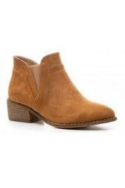 Boutique by Corkys Crisp Cognac